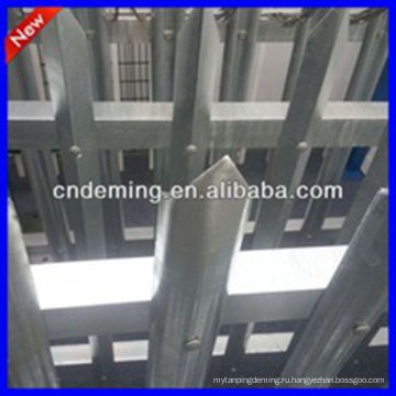 Anping Deming Metal Net Co., ООО